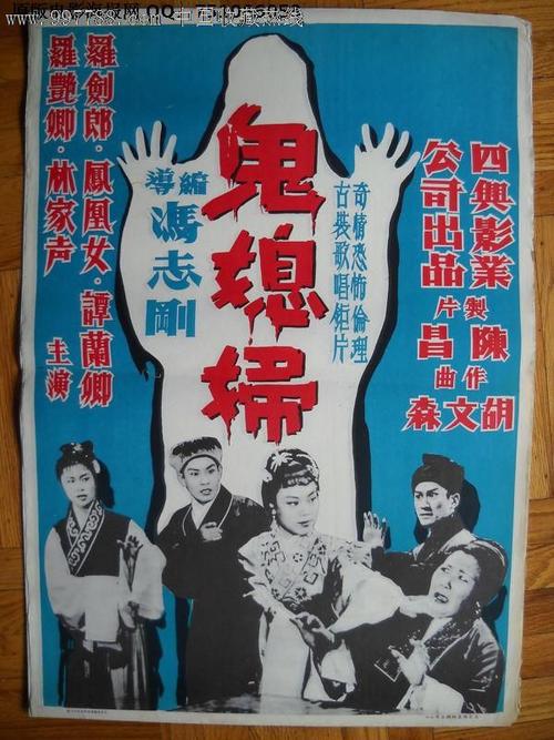 Vanderbilt University商业管理文凭证书
