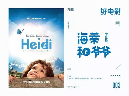 办理堪萨斯州出生证明