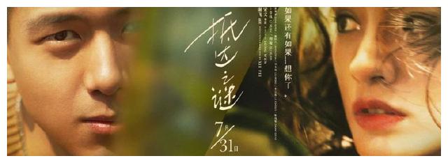 朝鲜签证买个多少钱